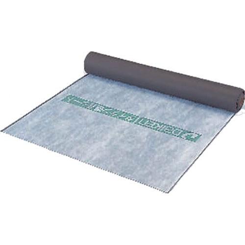 DAIKEN 大建工業 遮音シート 940SS GB03053 厚さ1.2mmX940mmX10m/巻