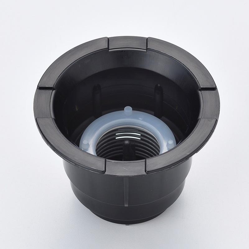 CORONA（住宅設備） コロナ CORONA 石油ファンヒーター オイルピン