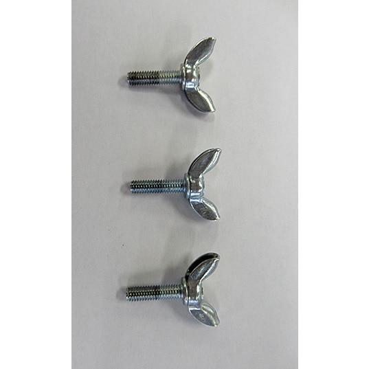 CORONA（コロナ） コアヒートスリム スリムカーボン ちょうボルト