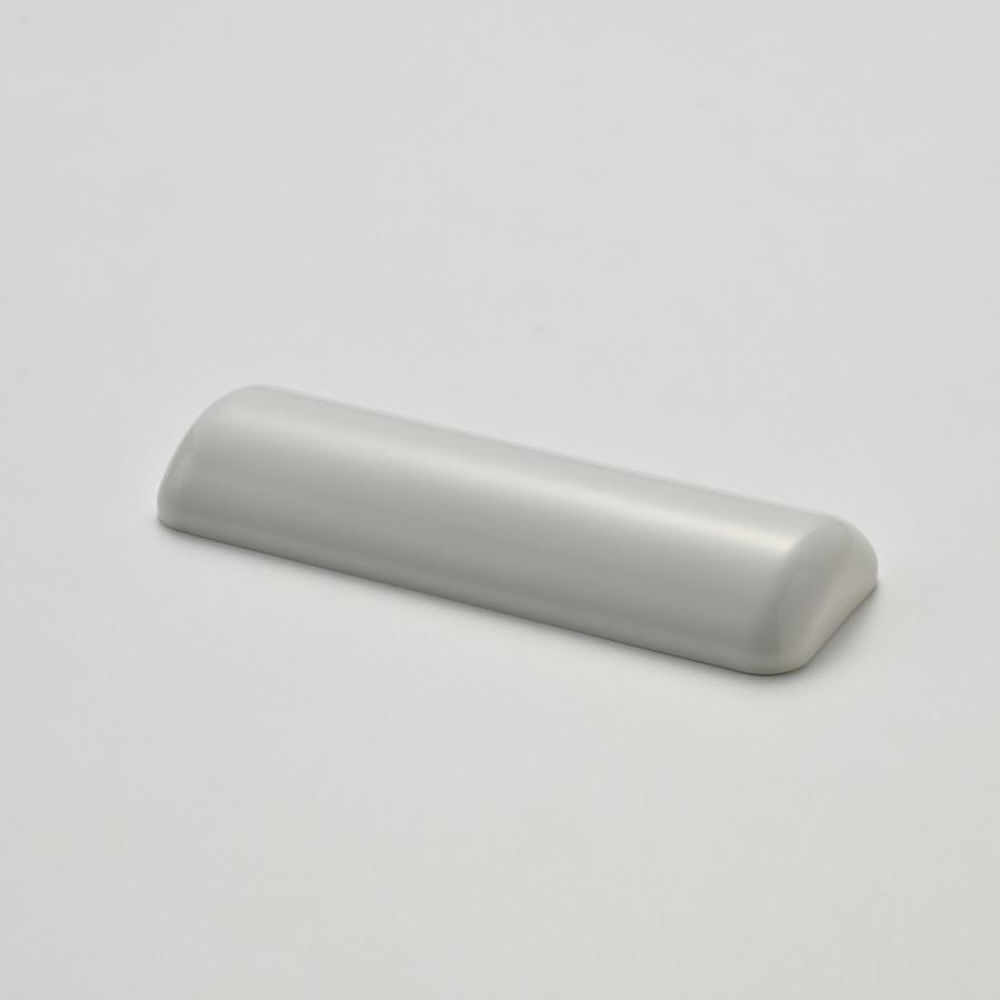 CORONA（コロナ） 石油ファンヒーター 電池ケース カバー 99137109