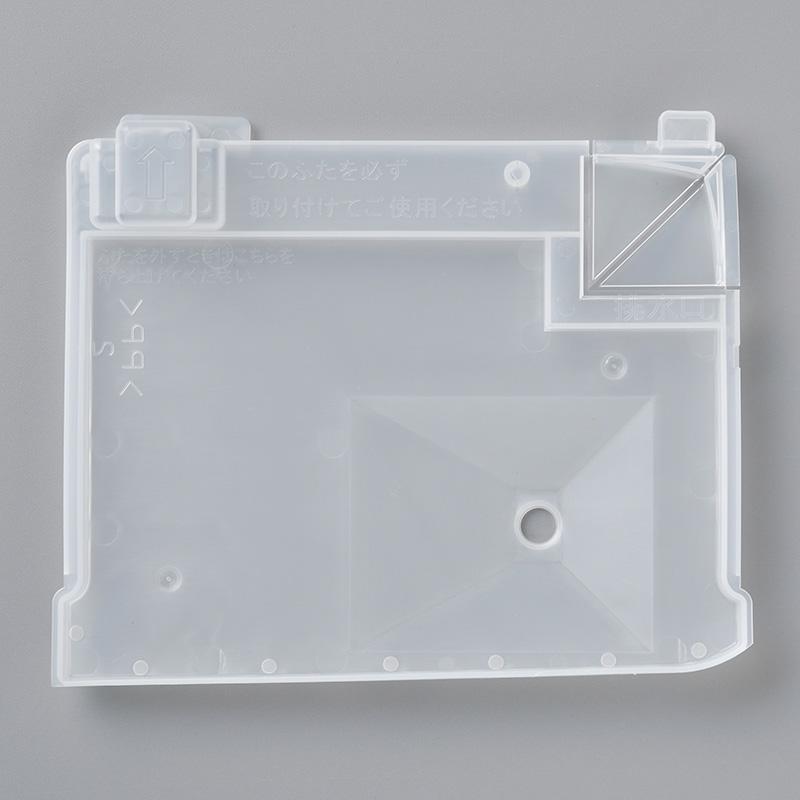 CORONA（住宅設備） コロナ CORONA 除湿機 ドレンタンク タンク