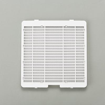 美品 フィルター新品 コロナ 衣類 乾燥 除湿機 CORONA（コロナ） 衣類乾燥除湿機 エアフィルター 993433853038 : 住宅