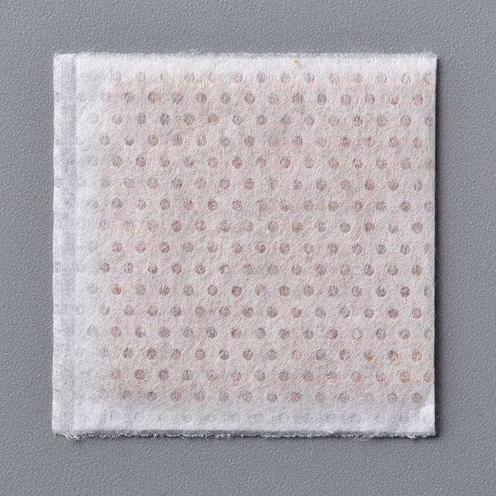 CORONA（コロナ） 加湿器 銅除菌材 99420009015 : 住宅設備のプロ