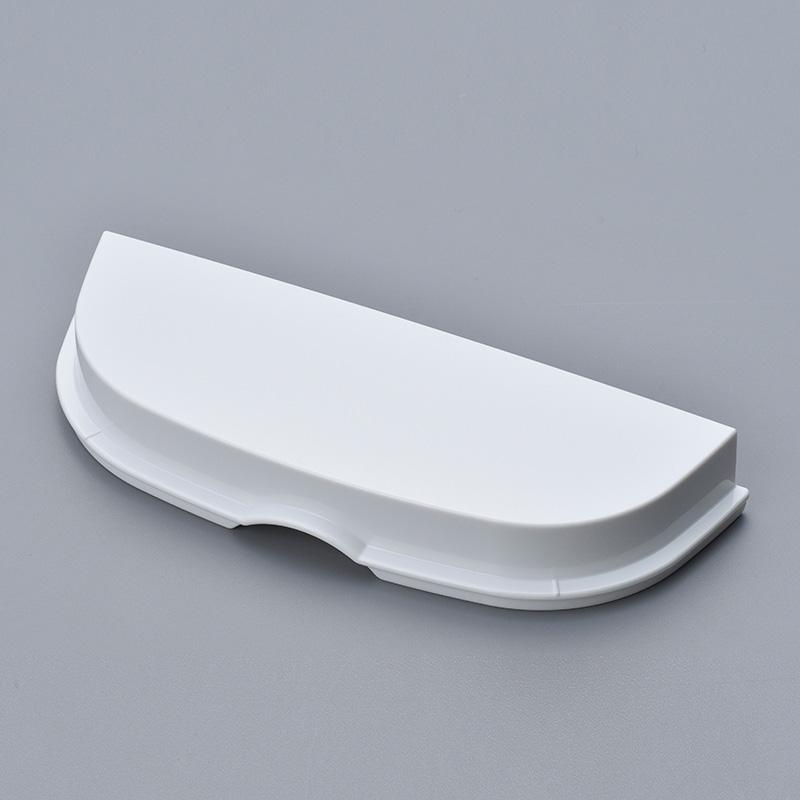 CORONA ナノリフレ