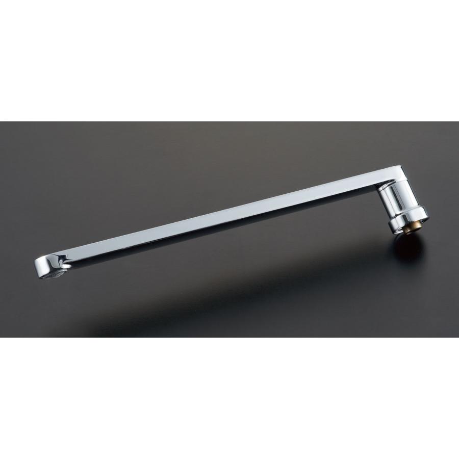 未開封 INAX 水栓金具 4989236390481.jpg