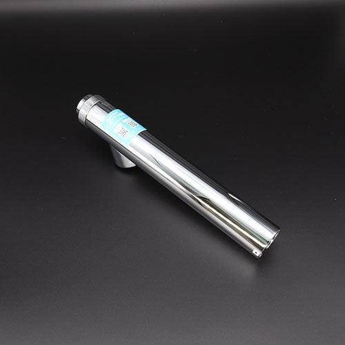 新品未使用＋ カートリッジ1本付き】 LIXIL ハンドシャワーA-10785