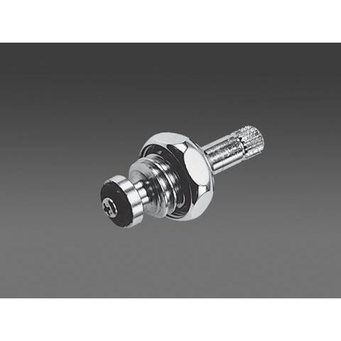 LIXIL INAX 水栓金具 INAX LIXIL 水栓金具 オプションパーツ スピンドル部【A-732-8