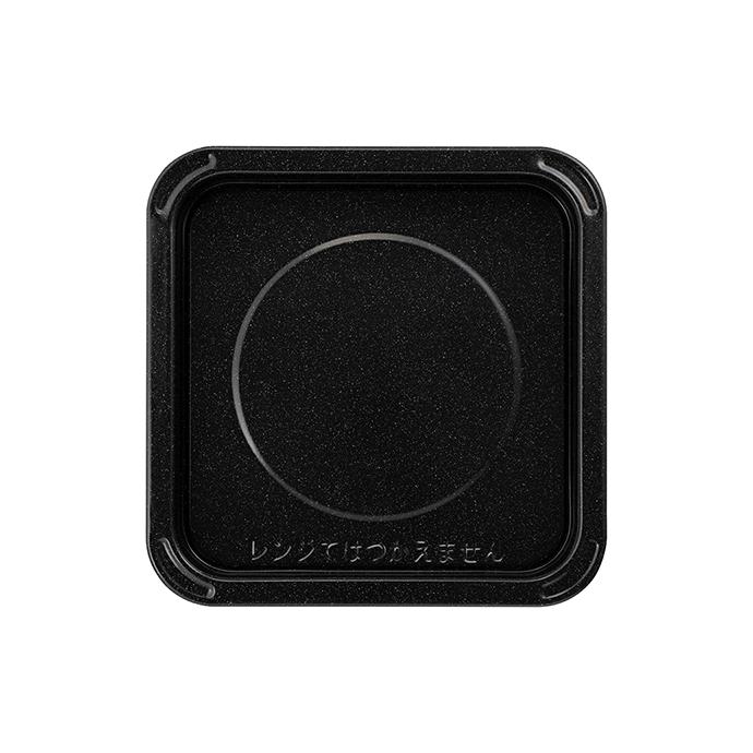 パナソニック オーブンレンジフラットNE-C236 角皿付き Amazon | パナソニック エレック オーブンレンジ フラット