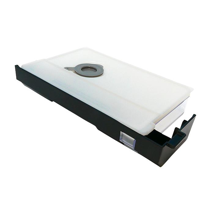 Panasonic（パナソニック） スチームオーブンレンジ ビストロ Bistro