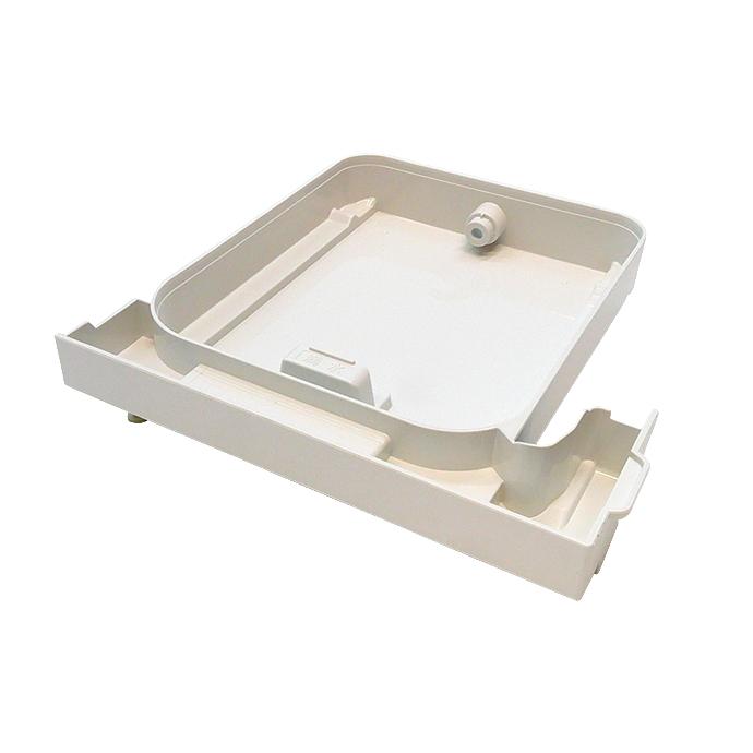 Panasonic パナソニック スチームオーブンレンジ ビストロ