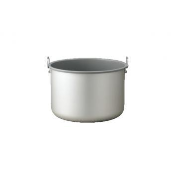 象印マホービン ZOJIRUSHI 業務用電子ジャー 電子ジャー 内なべ 部品