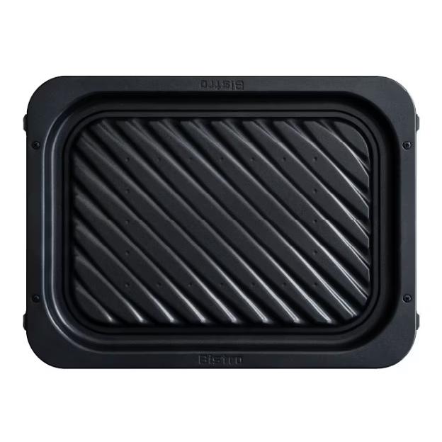 Panasonic（パナソニック） スチームオーブンレンジ ビストロ Bistro