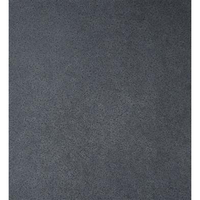 TOTO 【AB690EW#HJ1】 ハイドロセラフロアPU厚型690 商品