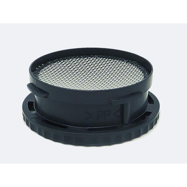 パナソニック Panasonic コーヒーメーカー 活性炭フィルター ACB29-136H1U ACB29-136-TUの後継品|up-b|03