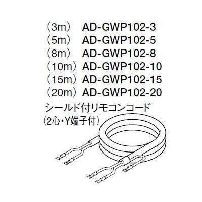 Panasonic（パナソニック） エコキュート貯湯ユニット部材 シールド付