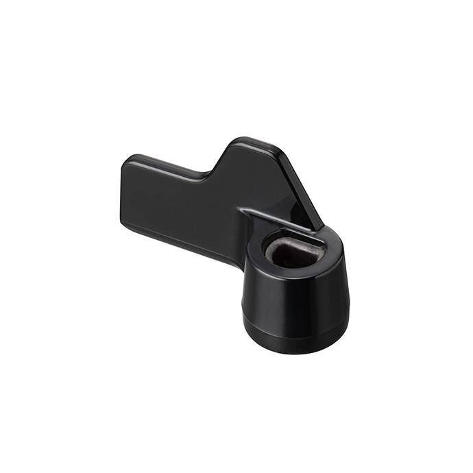 ホームベーカリー Panasonic カテゴリー概要 | ホームベーカリー | Panasonic