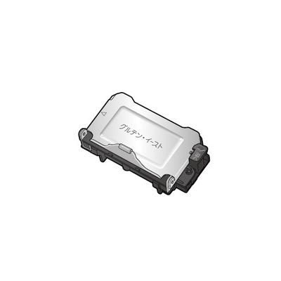Panasonic - Panasonic ライスブレッドクッカー　一斤タイプ　新品！ Panasonic パナソニック ライスブレッドクッカー SD-RBM1001-T