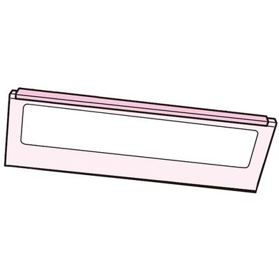 Panasonic パナソニック フィッシュロースター けむらん亭 燻製