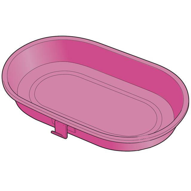 Panasonic（パナソニック） スモーク＆ロースター けむらん亭 くんせい