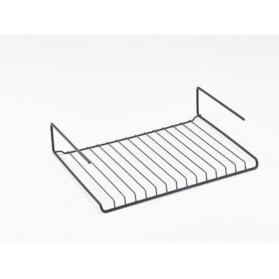 パナソニック　フィッシュ ロースター Panasonic（パナソニック） フィッシュロースター けむらん亭 燻製器