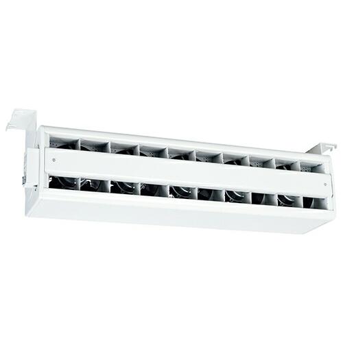 三菱 産業用換気送風機 有圧換気扇 EF-35DSB3-Q 機種ラインアップ｜産業用有圧換気扇（低騒音形-排気タイプ）｜有圧