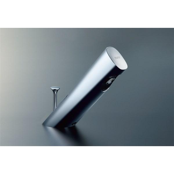 商品追加値下げ在庫復活INAX LIXIL・リクシル サーモスタット付自動水