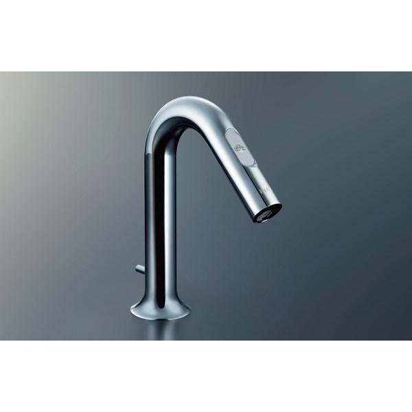 Nikon 交換レンズ NIKKOR Z 14-24mm f/2.8 S 1個 中古(ニコン) Nikon Z