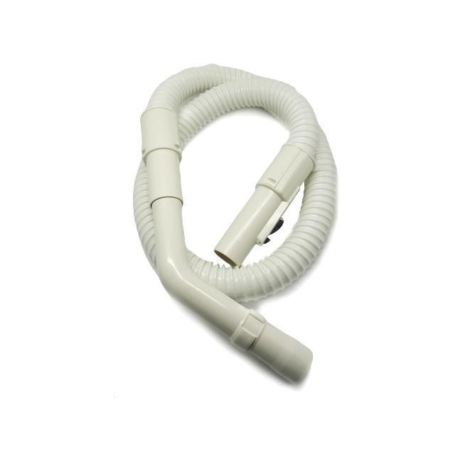 Panasonic パナソニック 業務用掃除機 ホース AMC94P-CA0 : 住宅