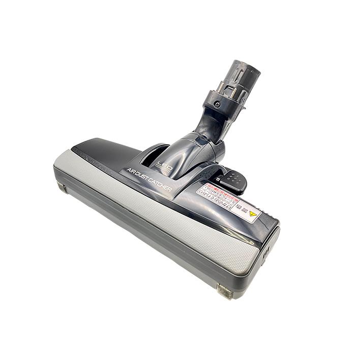 Panasonic（パナソニック） 電気掃除機 床用ノズル AMV85P-JU0U : 住宅