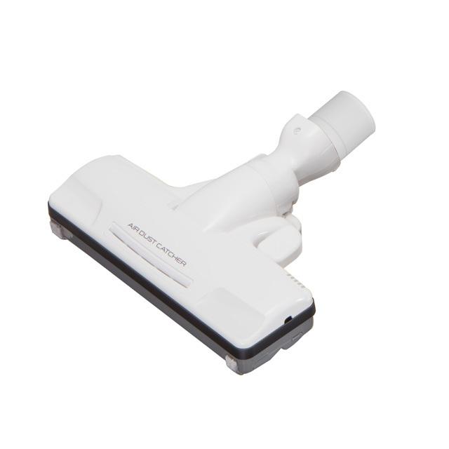 Panasonic 紙パック式掃除機 床用ノズル AMV85P-MT07 Panasonic（パナソニック） 紙パック式掃除機 床用ノズル AMV85P-MT07