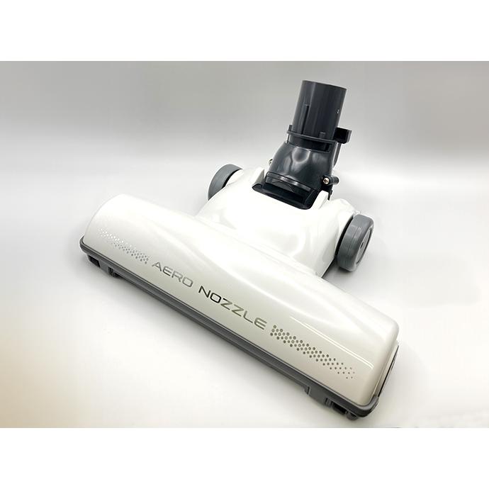 Panasonic スティッククリーナー MC-SU120A-W スティックタイプ掃除機 MC-SU120A-W | 清掃家電 | 介護用品・福祉用具