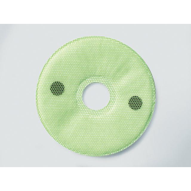 77%以上節約 パナソニック 純正 Panasonic 電気衣類乾燥機 送料無料 ANH2208-4780 フィルター 77%以上節約 パナソニック 純正 Panasonic 電気衣類乾燥機 送料無料 ANH2208-4780 フィルター