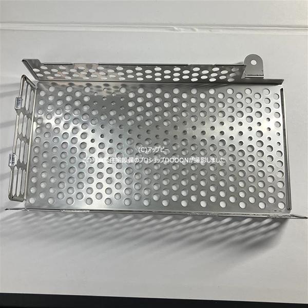 Panasonic（パナソニック） 食器洗い乾燥機 ヒーターカバーA ANP1316