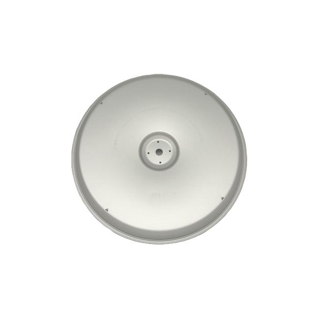 パナソニック 炊飯器 SR-PGB36Pのおすすめ人気商品一覧 通販 - Yahoo