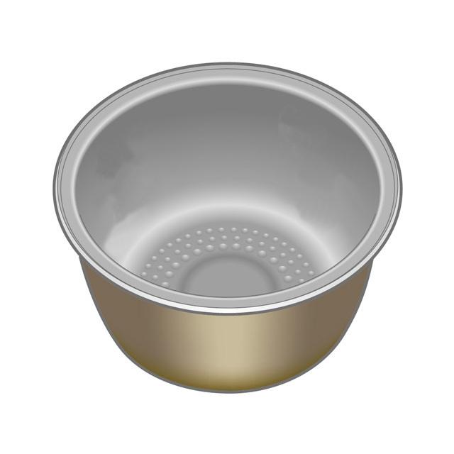 ARE50-G99 パナソニック Panasonic スチーム&amp;可変圧力IHジャ ARE50-G99 パナソニック Panasonic スチーム&可変圧力IHジャ