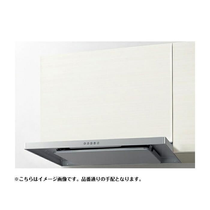 LIXIL（リクシル） INAX レンジフード 【ASR-634W（R・L）】 ASR