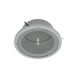 メルコエアテクノロジー 外壁用（ステンレス鋼製） 軒天用ベントキャップ｜網 【AT-175NBNSD】【AT175NBNSD】