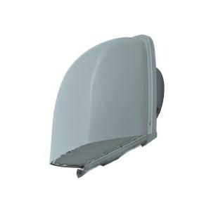 超目玉 メルコエアテック 外壁用 防音形深形フード 不燃 耐湿タイプ ワイド水切タイプ 網 At 0snsk5b 新品 保証書付 Zoetalentsolutions Com