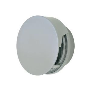 値下げ中！自動拡散型 液体消化器 ボンペット まとめ売り