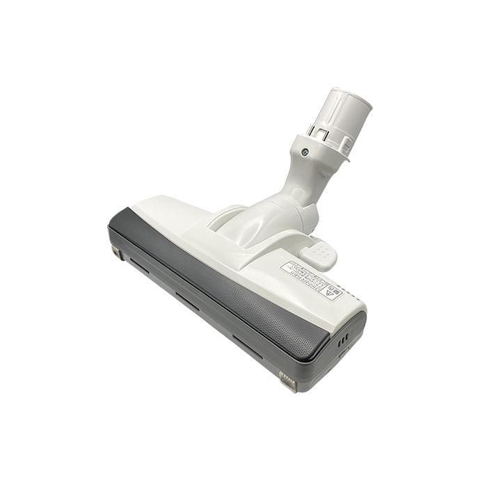 Panasonic（パナソニック） 紙パック式掃除機 床用ノズル AVA85P-0X0V