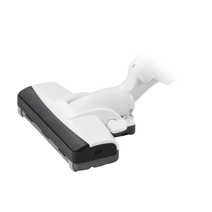 Panasonic（パナソニック） 紙パック式掃除機 床用ノズル AVA85P-0Y07