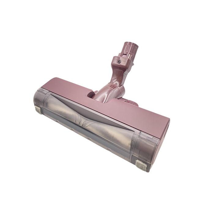 パナソニックコードレススティック掃除機 パワーノズル AVV85P-Q00P 楽天市場】パナソニック Panasonic コードレススティック掃除機