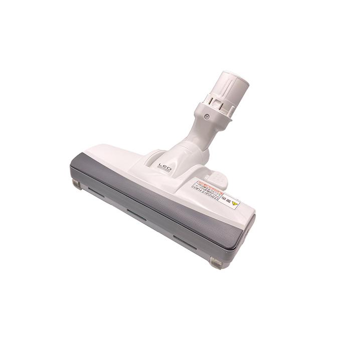 【新品未使用】Panasonic 床用ノズル　 AVV85P-V50V Panasonic（パナソニック） 紙パック式掃除機 床用ノズル AVV85P-V50V