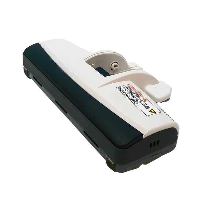 新品未使用　パナソニック 掃除機用親ノズル　AVV99R-UF07 Panasonic パナソニック 紙パック式掃除機 親ノズル AVV99R-UF07