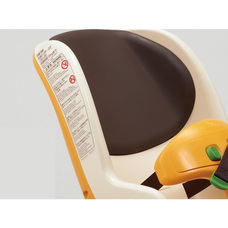 Aw36 Combi エンジェルワゴンaw36 カート ベビーカー コンビウィズ株式会社 施設用ベビーカー カート スーパー ショッピングセンター向け Aw36 住宅設備のプロショップdooon 通販 Yahoo ショッピング