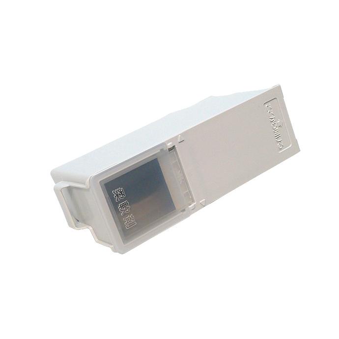 Panasonic（パナソニック） ななめドラム洗濯乾燥機 キューブル Cuble
