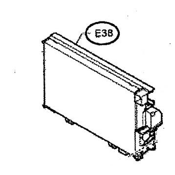 Panasonic（パナソニック） ななめドラム洗濯乾燥機 コントローラ 負荷