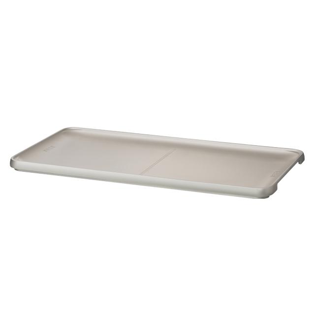 Panasonic - パナソニック IHデイリーホットプレート 専用本塁 AZU45-F26-C IH調理器部品、アクセサリー-IH、電磁調理器-キッチン家電