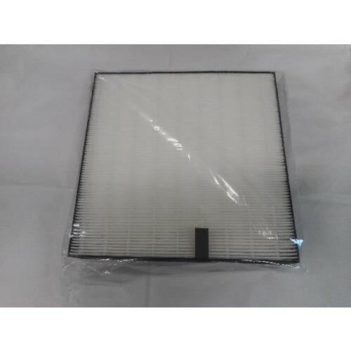 ダイキン空気清浄機　集塵フィルターBAFP105A4 ダイキン DAIKIN 別売品 【BAFP105A4】 集塵フィルター : 住宅設備の