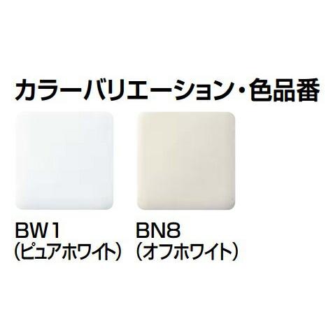 INAX LIXIL・リクシル トイレ 便器【BC-110PTU】 タンク【DT-5500BL】 手洗なし 一般地 床上排水・排水高さ155タイプ 一般洋風 BL認定品  ハイパーキラミック｜up-b｜02